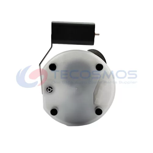 Spot Supplies Fuel Pump Assembly Assy for Fiesta 1.6L 2011-2013 for ford Focus 2.0L 2009-2011 L4 Petrol AE8Z9H307C... - image 5